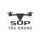 sopthedrone