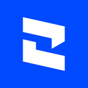 Element Studio