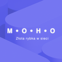 MOHO Collective
