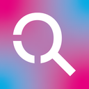 SEO_SzymArt