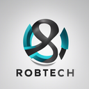 RobTech