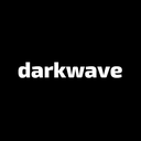 darkwave