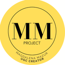 MMPROJECT