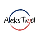 Aleks'Trad