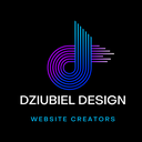 DziubielDesign