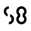 Shape8