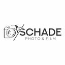 Schade studio