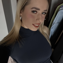 Marta Dziewulska