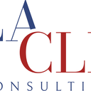 LA_CLE_Consulting