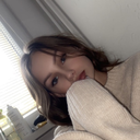 jullczi