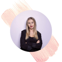 nataliak