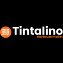 Tintalino