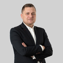Cezary -Omnilab