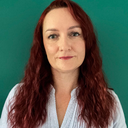 Agata eS