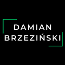 Damian Brzezinski