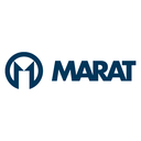 MARAT