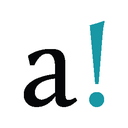 Acresta_Pawel