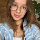 Oliwia.ugc.creator