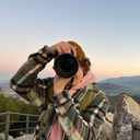 Fabians-Lens