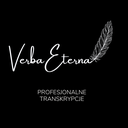 Verba Eterna