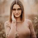 Urszula Gajo