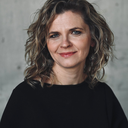 Ewa Wołkanowska-Kołodziej