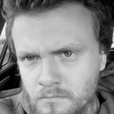 Radosław Kulpa