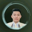 ALLEN METRILLO