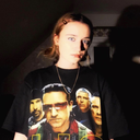 Weronika