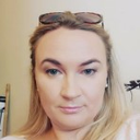 Małgorzata Szczepaniak