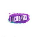 Jacobn0x