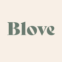 Blove - strony internetowe