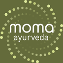 Moma Ayurveda