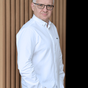 Tomasz Mesjasz