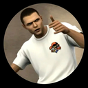 Jacob_freelancer