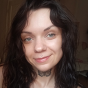 Małgorzata Szymoniak