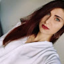 Paulina Mikołajczuk