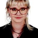ameliasawiak