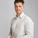 Patryk Wikłacz