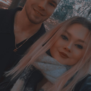 Markus_Sztormke