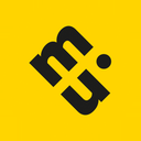 NewMarketingInstitute