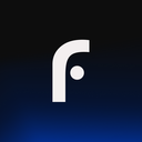 Flowprototype