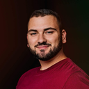 DaVoX