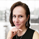 Anna Ł.