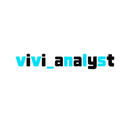 vivi_analyst