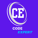 Code Expert