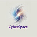 Cyberspace