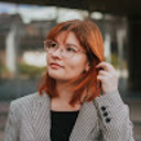 Anita Gac