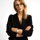 Agata Wita