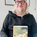 Leszek Trela
